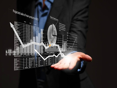 物聯(lián)網(wǎng)對(duì)中小企業(yè)有什么實(shí)際意義