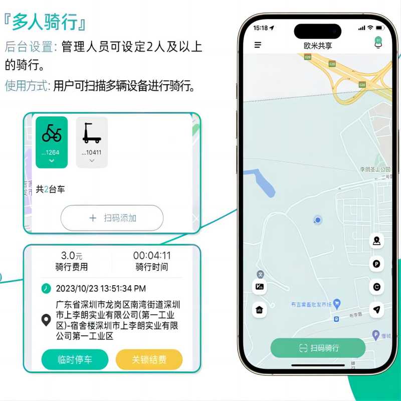 電動滑板車的優缺點有哪些？一文總結概括