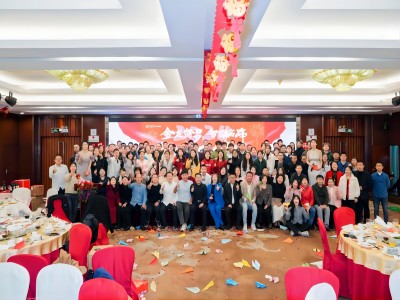 物聯網通信與協議