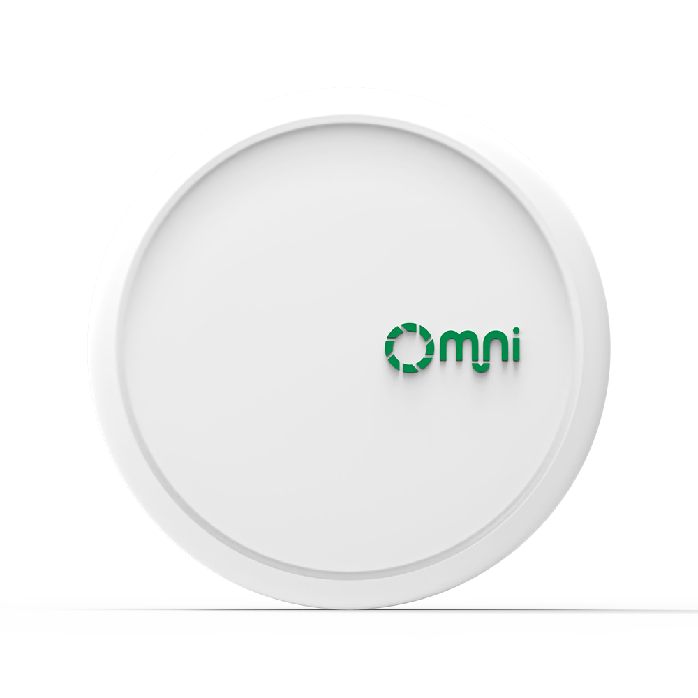 智能藍(lán)牙防丟器